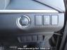Used 2014 AT toyota harrier ZSU60W Image[23]