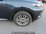 Used 2014 AT toyota harrier ZSU60W Image[25]