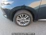 Used 2014 AT toyota harrier ZSU60W Image[26]