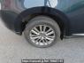 Used 2014 AT toyota harrier ZSU60W Image[27]
