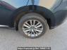 Used 2014 AT toyota harrier ZSU60W Image[28]