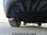 Used 2014 AT toyota harrier ZSU60W Image[29]