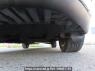 Used 2014 AT toyota harrier ZSU60W Image[30]