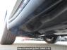 Used 2014 AT toyota harrier ZSU60W Image[31]