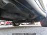 Used 2014 AT toyota harrier ZSU60W Image[32]