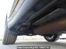 Used 2014 AT toyota harrier ZSU60W Image[33]