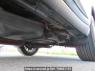 Used 2014 AT toyota harrier ZSU60W Image[34]