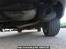Used 2014 AT toyota harrier ZSU60W Image[36]