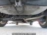 Used 2014 AT toyota harrier ZSU60W Image[37]