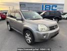 Nissan X-Trail NT31
