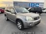 Used 2008 AT nissan x-trail NT31 Image[0]