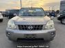 Used 2008 AT nissan x-trail NT31 Image[1]
