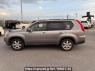Used 2008 AT nissan x-trail NT31 Image[3]
