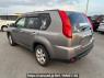 Used 2008 AT nissan x-trail NT31 Image[4]