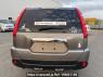 Used 2008 AT nissan x-trail NT31 Image[5]