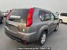 Used 2008 AT nissan x-trail NT31 Image[6]