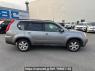 Used 2008 AT nissan x-trail NT31 Image[7]