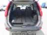 Used 2008 AT nissan x-trail NT31 Image[8]