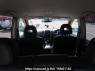 Used 2008 AT nissan x-trail NT31 Image[9]