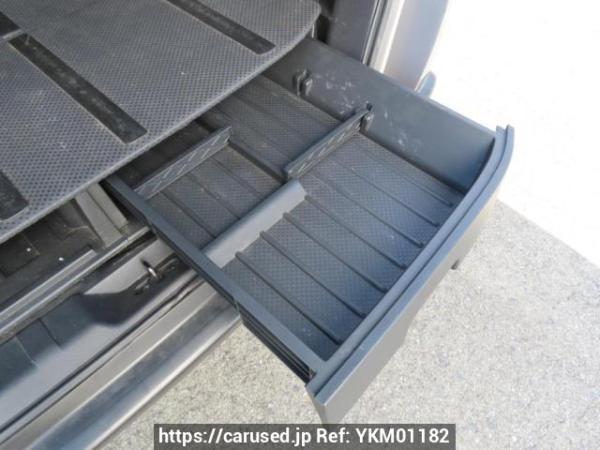 Used 2008 AT nissan x-trail NT31 Image[10]