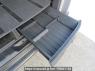 Used 2008 AT nissan x-trail NT31 Image[10]