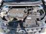 Used 2008 AT nissan x-trail NT31 Image[11]
