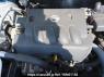 Used 2008 AT nissan x-trail NT31 Image[12]