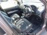 Used 2008 AT nissan x-trail NT31 Image[15]