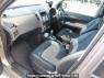 Used 2008 AT nissan x-trail NT31 Image[16]