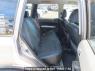 Used 2008 AT nissan x-trail NT31 Image[18]