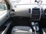 Used 2008 AT nissan x-trail NT31 Image[21]