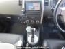 Used 2008 AT nissan x-trail NT31 Image[23]
