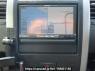 Used 2008 AT nissan x-trail NT31 Image[24]
