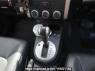 Used 2008 AT nissan x-trail NT31 Image[25]