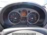 Used 2008 AT nissan x-trail NT31 Image[26]