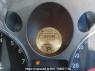 Used 2008 AT nissan x-trail NT31 Image[27]