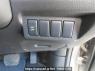 Used 2008 AT nissan x-trail NT31 Image[28]