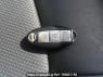Used 2008 AT nissan x-trail NT31 Image[30]