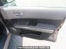 Used 2008 AT nissan x-trail NT31 Image[31]