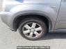 Used 2008 AT nissan x-trail NT31 Image[32]