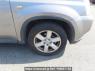 Used 2008 AT nissan x-trail NT31 Image[33]