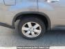 Used 2008 AT nissan x-trail NT31 Image[34]