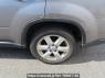 Used 2008 AT nissan x-trail NT31 Image[35]