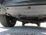 Used 2008 AT nissan x-trail NT31 Image[36]