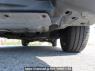 Used 2008 AT nissan x-trail NT31 Image[37]