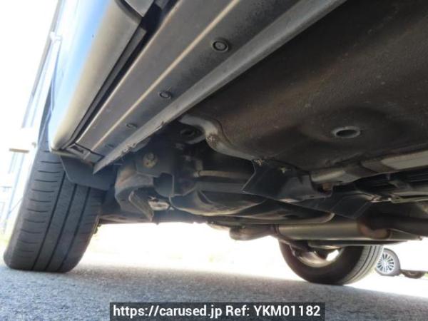 Used 2008 AT nissan x-trail NT31 Image[38]