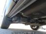 Used 2008 AT nissan x-trail NT31 Image[38]