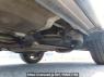 Used 2008 AT nissan x-trail NT31 Image[39]