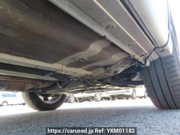 Used 2008 AT nissan x-trail NT31 Image[41]