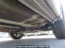 Used 2008 AT nissan x-trail NT31 Image[41]